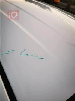 تۆیۆتا هایلۆکس